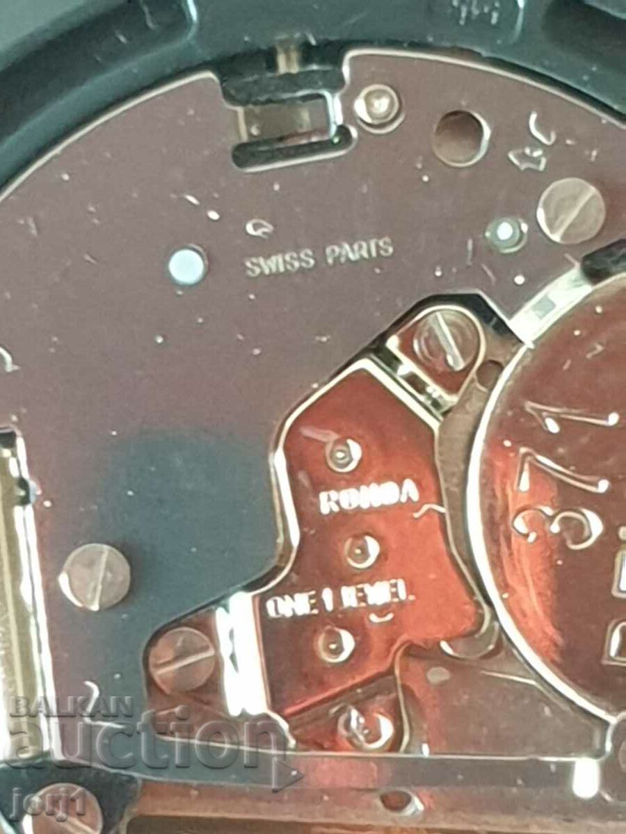 Delivery of dugena Delivery of dugena