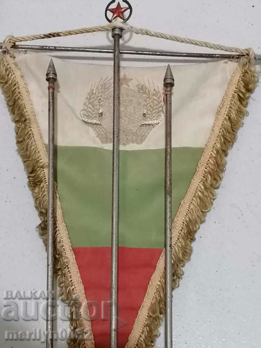 Army award in javelin throwing, 1950s NRB - 7 Army award in javelin throwing, 1950s NRB - 7