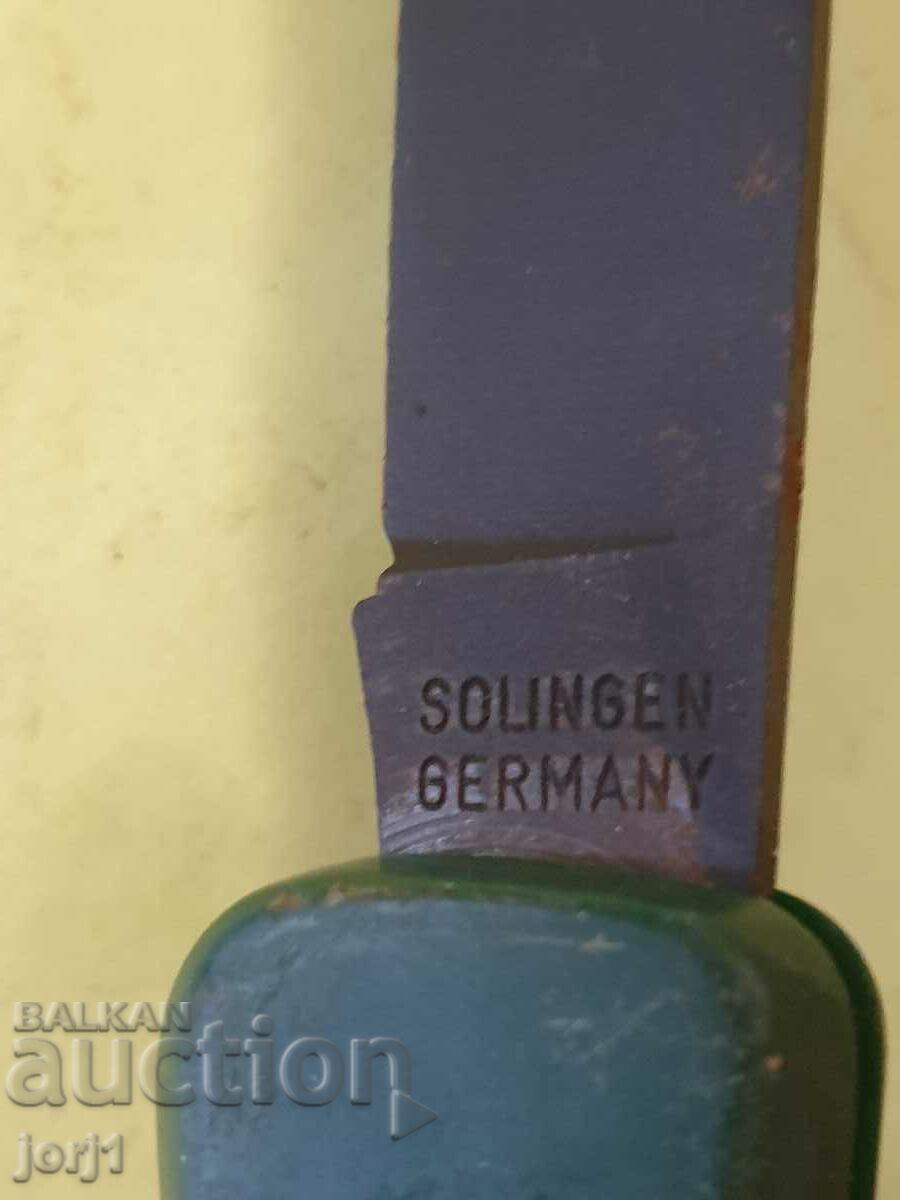 solingen - 6