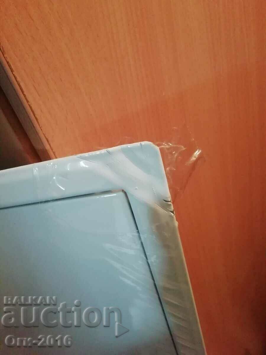 Inspection door, white 60 /60 cm - 5 Inspection door, white 60 /60 cm - 5