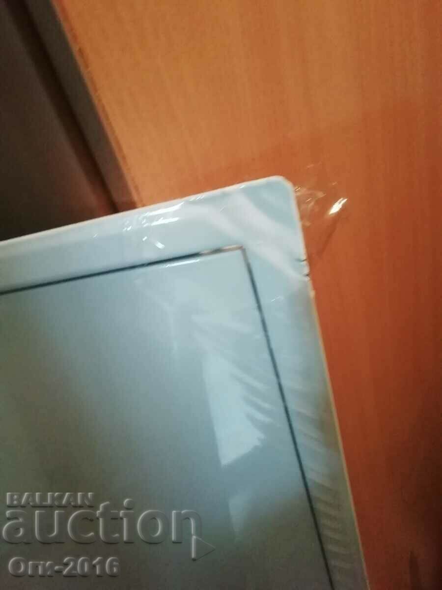 Inspection door, white 60 /60 cm - 6 Inspection door, white 60 /60 cm - 6