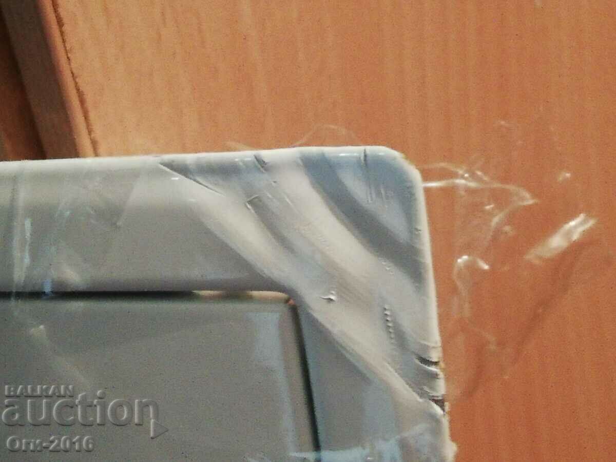 Inspection door, white 60 /60 cm - 7 Inspection door, white 60 /60 cm - 7