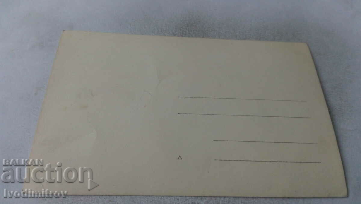 Φωτογραφία Νεαρό κορίτσι με τιμή € 0.74 | 1.45 BGN