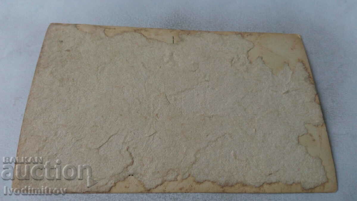 Φωτογραφία Νεαρό κορίτσι με λευκό φόρεμα στα σκαλοπάτια με τιμή 1.45 BGN | € 0.74 Φωτογραφία Νεαρό κορίτσι με λευκό φόρεμα στα σκαλοπάτια με τιμή 1.45 BGN | € 0.74