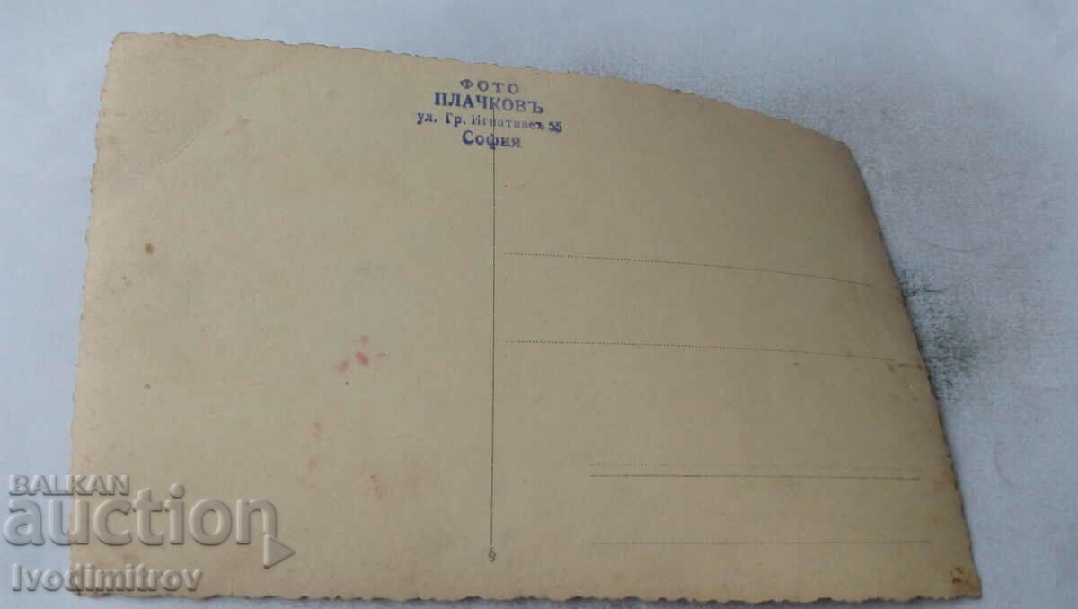 Φωτογραφία Γυμνό μωρό με τιμή 1.15 BGN | € 0.59 Φωτογραφία Γυμνό μωρό με τιμή 1.15 BGN | € 0.59