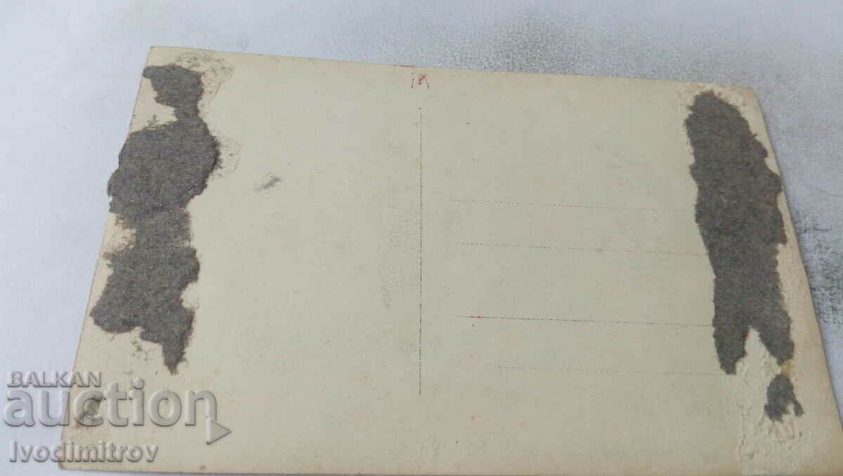 Photo Boys and girls on the lawn with price 1.45 BGN | € 0.74 Photo Boys and girls on the lawn with price 1.45 BGN | € 0.74