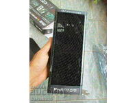 Video card Gainward GeForce GTX 760 Phantom 4GB GDDR5 256bi