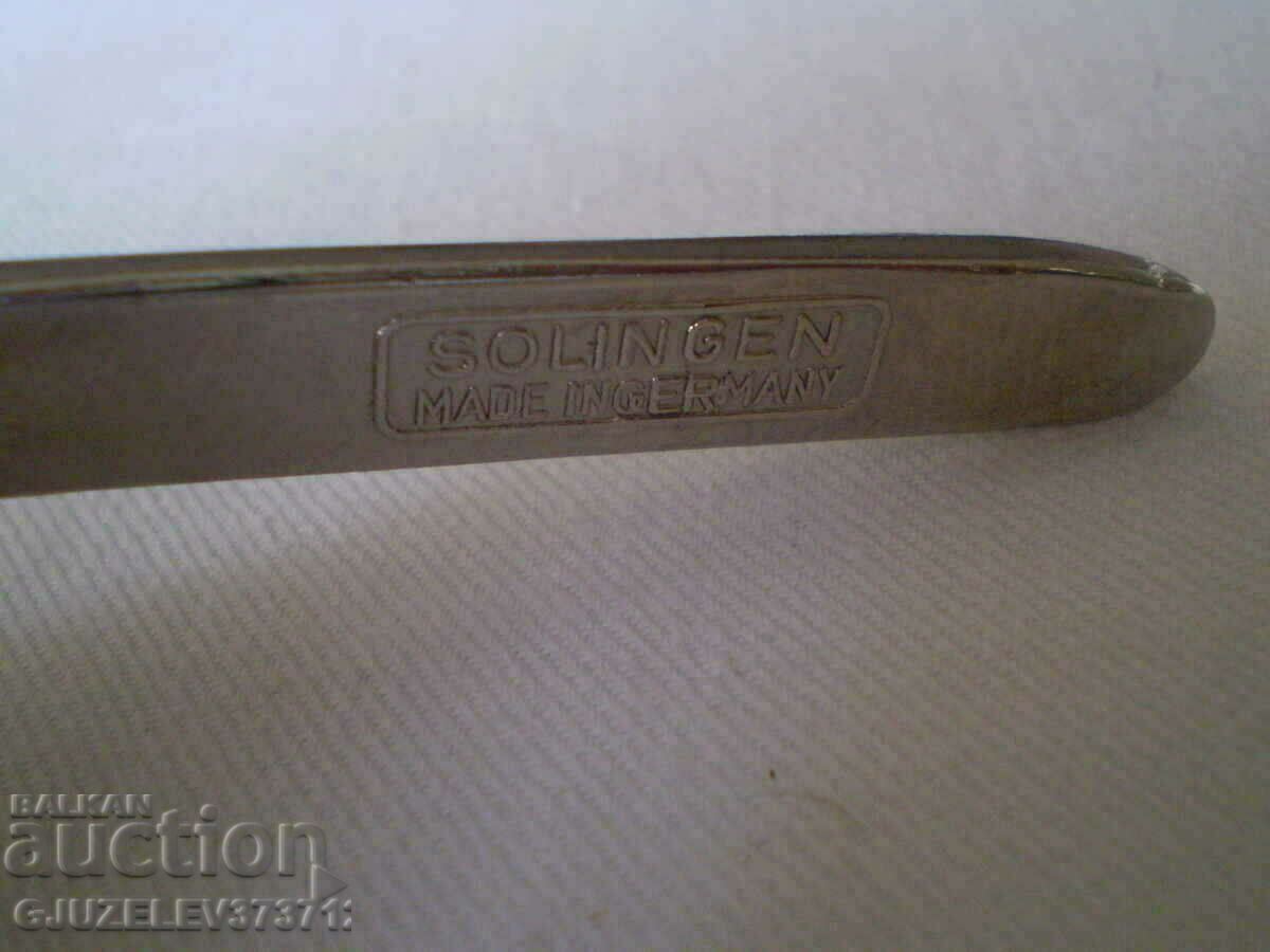 παλιό κουρευτικό γιλέκου - 6 παλιό κουρευτικό γιλέκου - 6