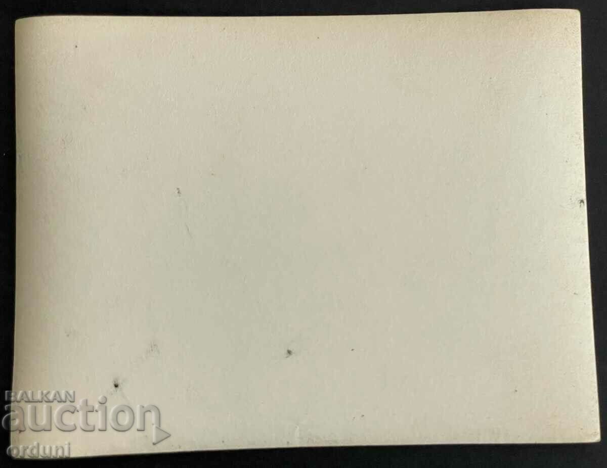 Auction 2708 Kingdom of Bulgaria group of officers PSV Auction 2708 Kingdom of Bulgaria group of officers PSV