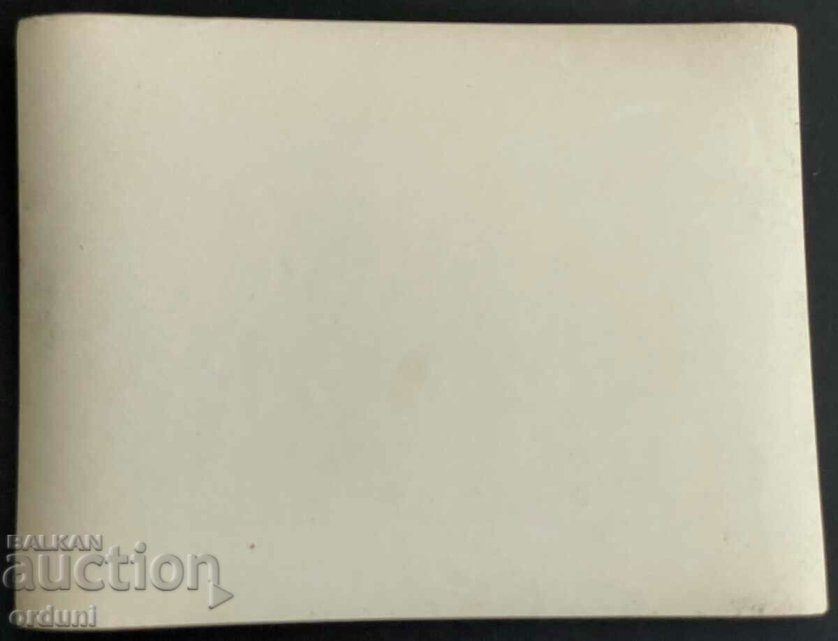 2709 Kingdom of Bulgaria, a group of officers at the PSV headquarters with price 15.00 BGN | € 7.67 2709 Kingdom of Bulgaria, a group of officers at the PSV headquarters with price 15.00 BGN | € 7.67