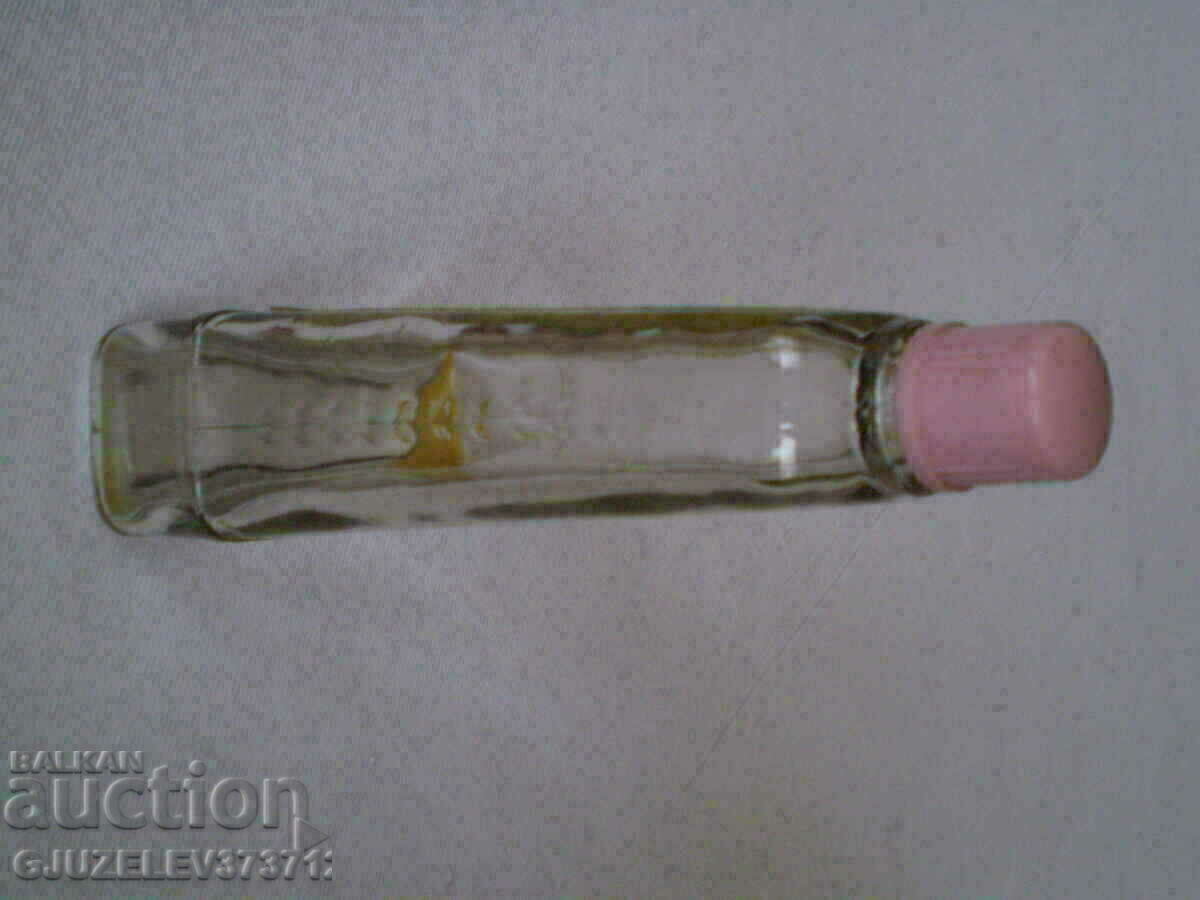 Auction ussr floral cologne with carmine carmine floral cologne Auction ussr floral cologne with carmine carmine floral cologne