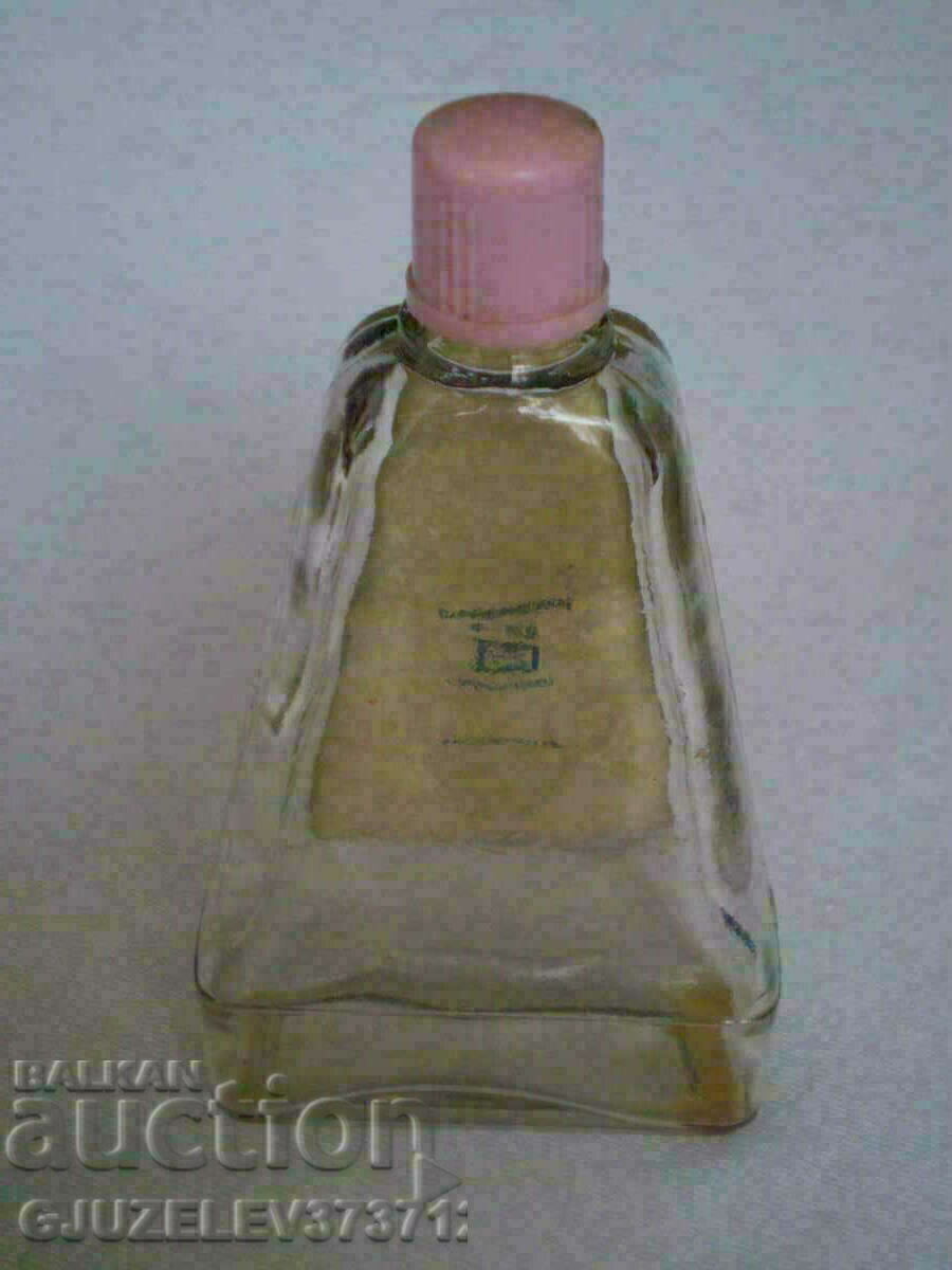 ussr floral cologne with carmine carmine floral cologne - 6 ussr floral cologne with carmine carmine floral cologne - 6