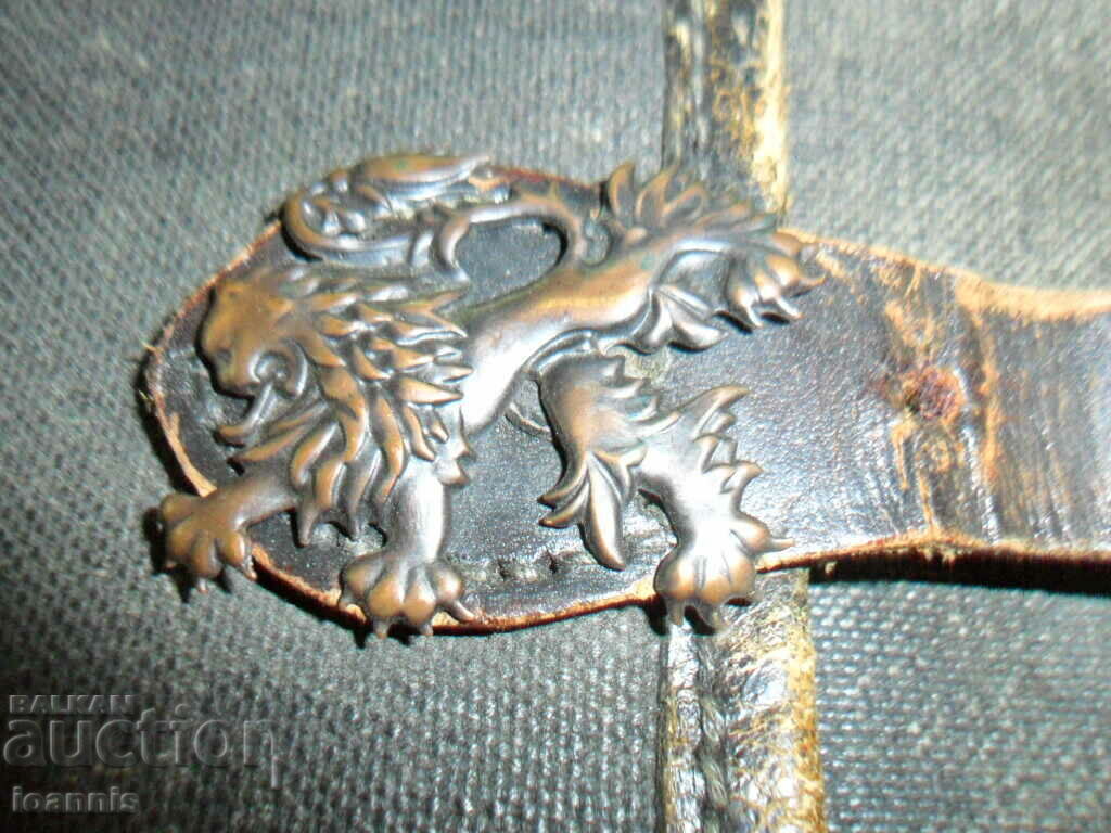 Geantă, vară, câmp, ofițer, BNA. cu preț 30.00 BGN | € 15.34 Geantă, vară, câmp, ofițer, BNA. cu preț 30.00 BGN | € 15.34