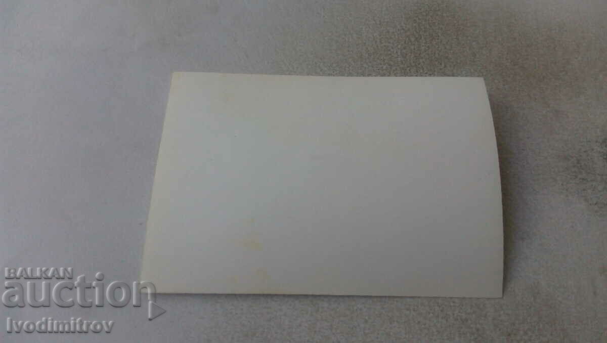 Photo Two men and a woman on the beach with price 0.85 BGN | € 0.43 Photo Two men and a woman on the beach with price 0.85 BGN | € 0.43