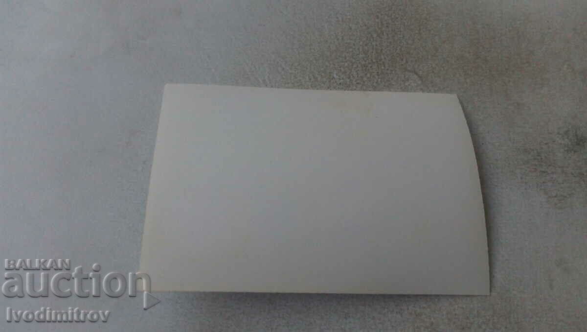 Photo Four men and a woman on the beach with price 0.85 BGN | € 0.43 Photo Four men and a woman on the beach with price 0.85 BGN | € 0.43