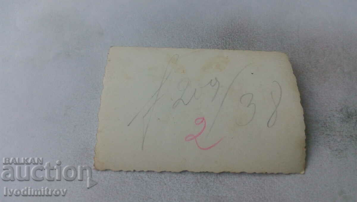 Photo Young girl with a vintage bicycle on the street with price 1.35 BGN | € 0.69 Photo Young girl with a vintage bicycle on the street with price 1.35 BGN | € 0.69