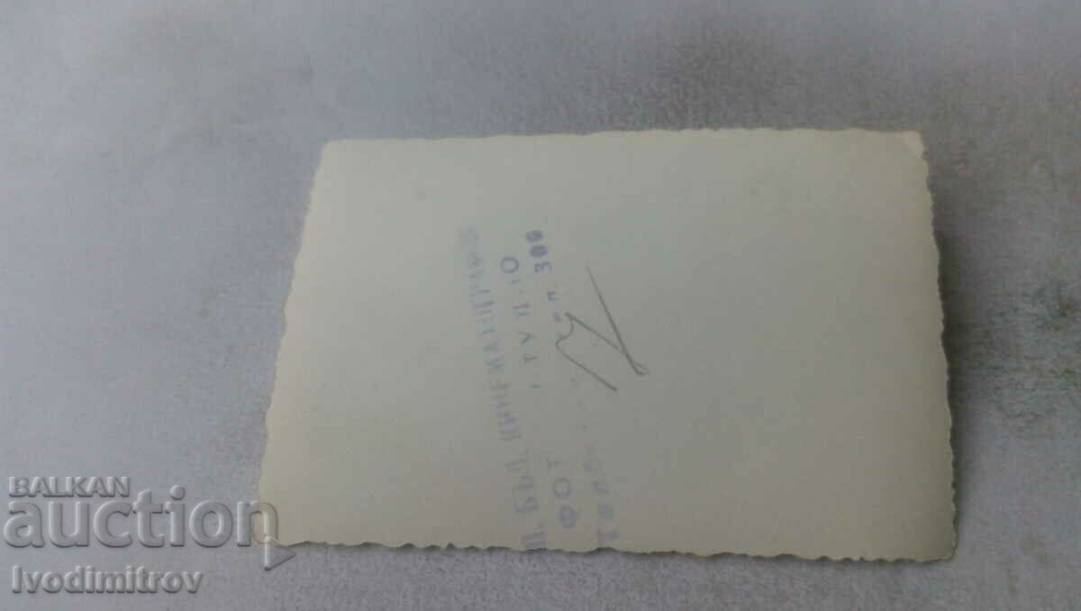 Photo Tolbukhin Little boy in the park with price 1.15 BGN | € 0.59 Photo Tolbukhin Little boy in the park with price 1.15 BGN | € 0.59