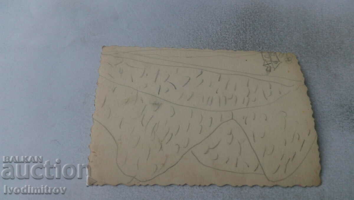 Photo of newlyweds with their friends with price 1.35 BGN | € 0.69 Photo of newlyweds with their friends with price 1.35 BGN | € 0.69