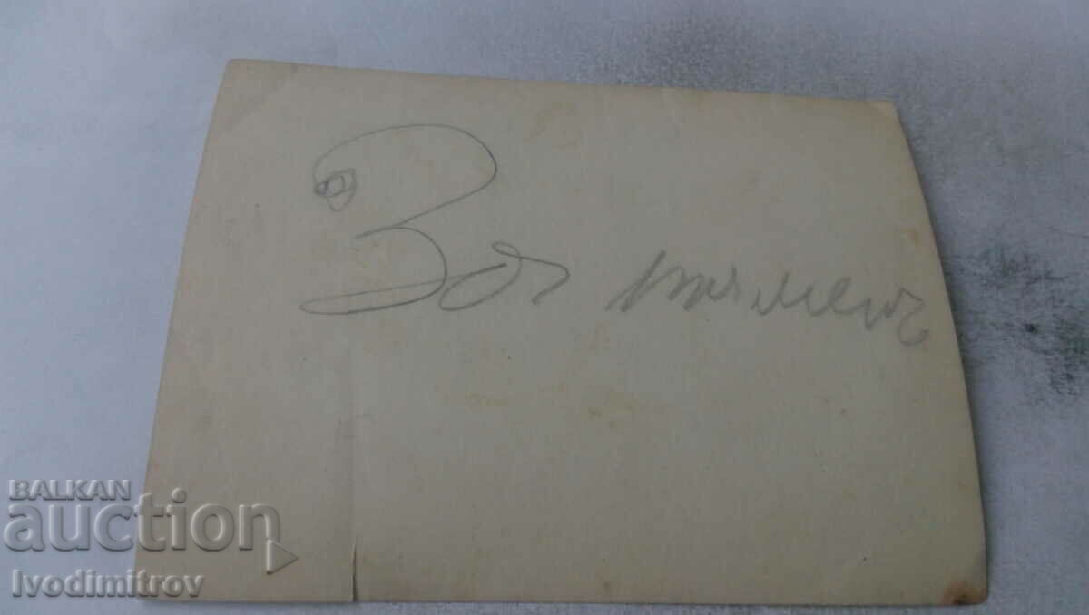 Photo Young men and women on rocky moraines in the mountains with price 1.15 BGN | € 0.59 Photo Young men and women on rocky moraines in the mountains with price 1.15 BGN | € 0.59