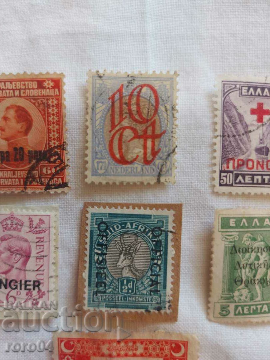 Auction PRINTS Auction PRINTS