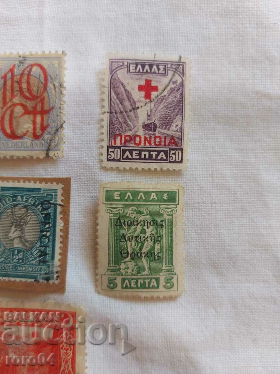 Delivery of PRINTS Delivery of PRINTS