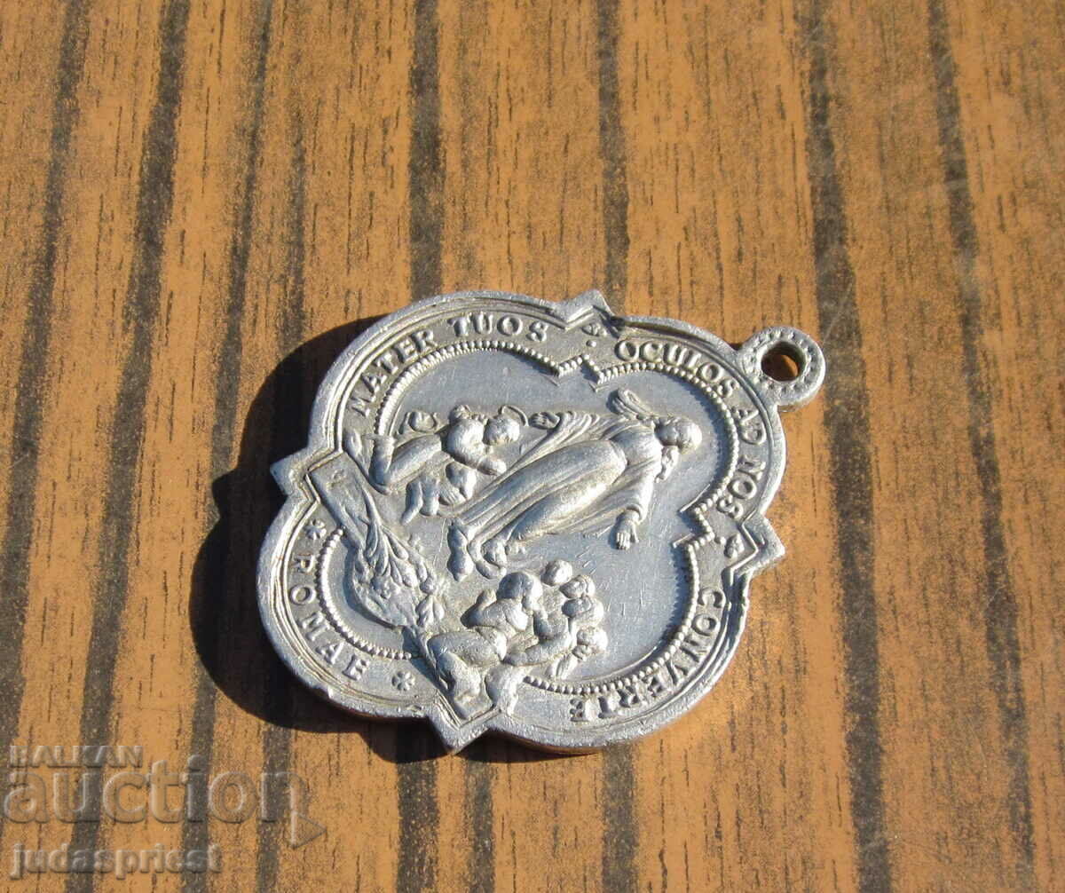 Auction antique icon icon pendant jewel Auction antique icon icon pendant jewel