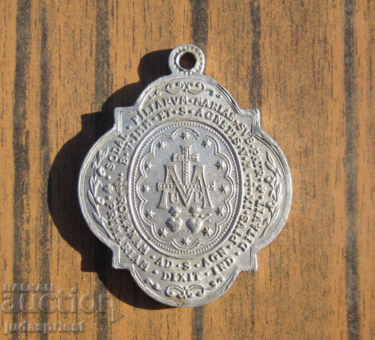 Delivery of antique icon icon pendant jewel Delivery of antique icon icon pendant jewel