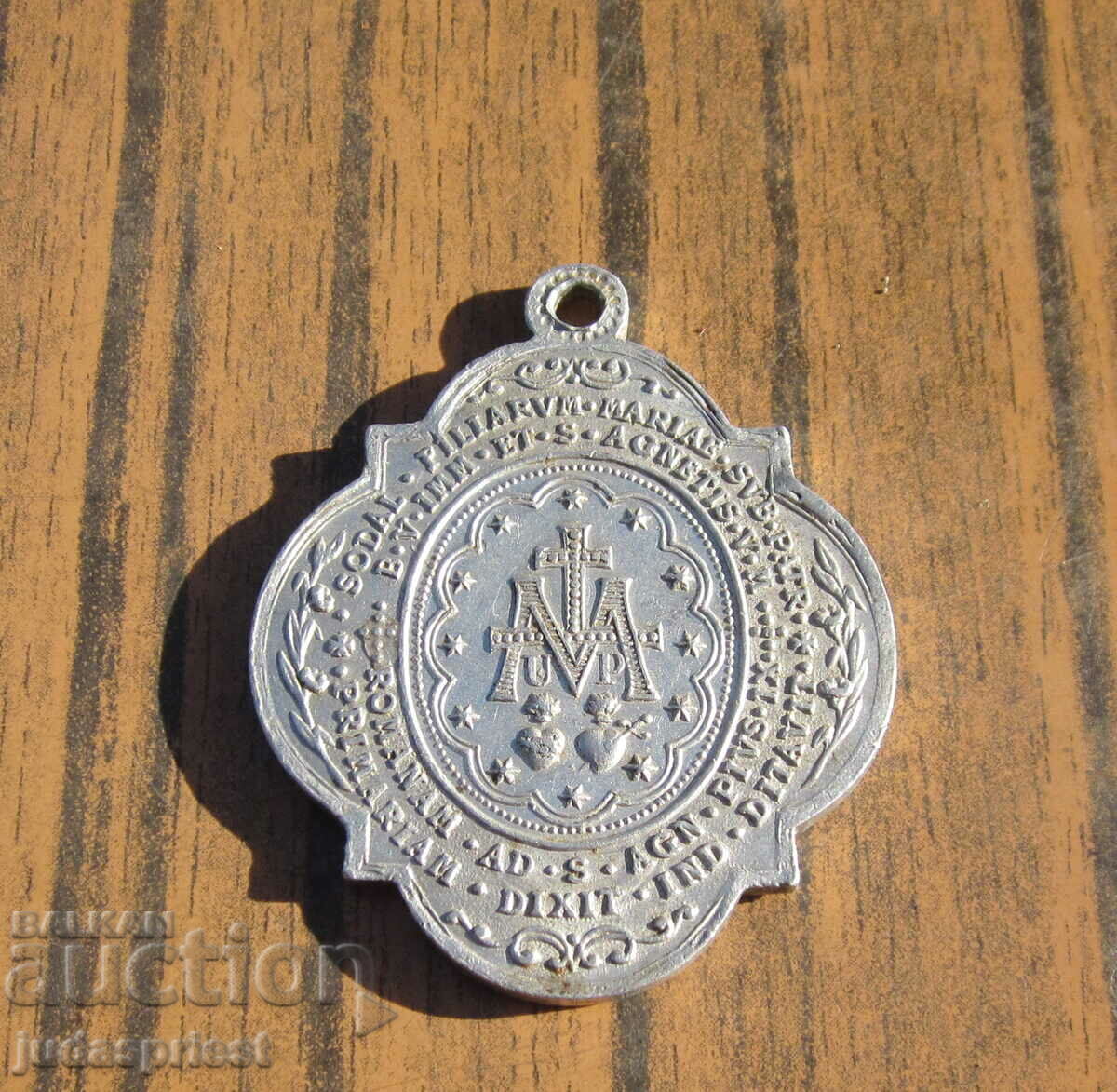 antique icon icon pendant jewel - 5 antique icon icon pendant jewel - 5