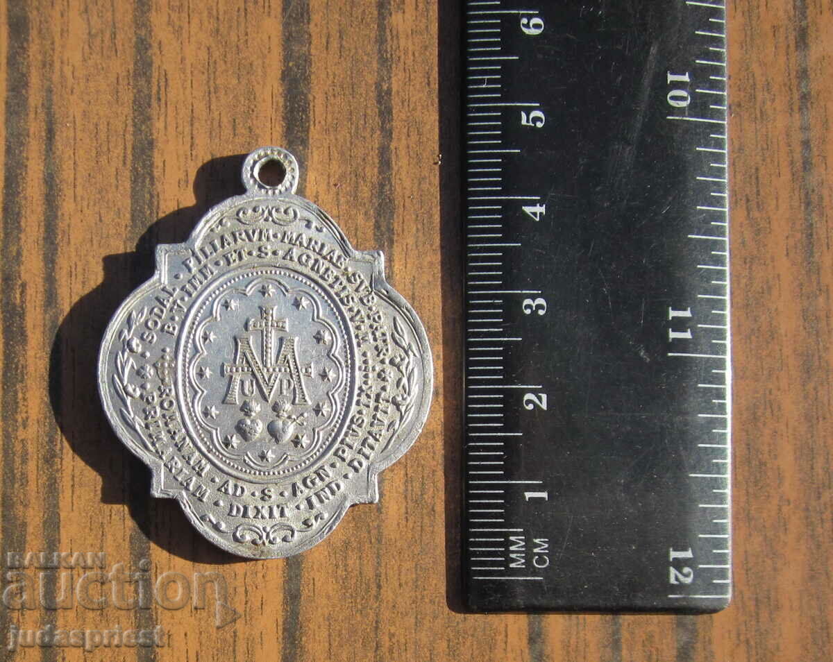 antique icon icon pendant jewel - 6 antique icon icon pendant jewel - 6