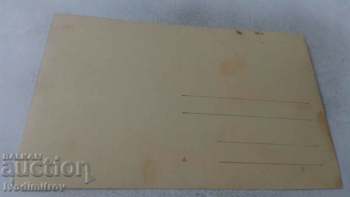 Photo Officer men and women in the forest with price 1.35 BGN | € 0.69 Photo Officer men and women in the forest with price 1.35 BGN | € 0.69