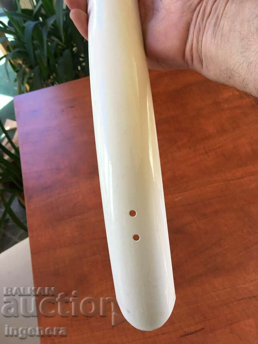 Auction BICYCLE WHEEL FENDER METAL Auction BICYCLE WHEEL FENDER METAL