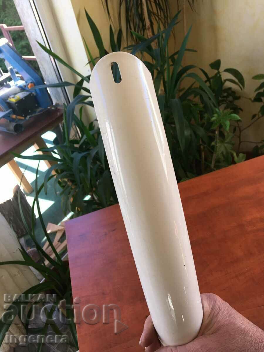 Delivery of BICYCLE WHEEL FENDER METAL Delivery of BICYCLE WHEEL FENDER METAL