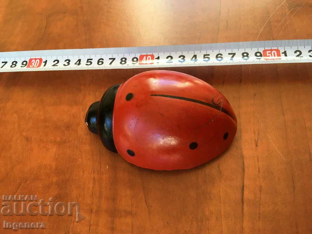 Delivery of TOY DOLL WITH MOVEMENT MECHANISM