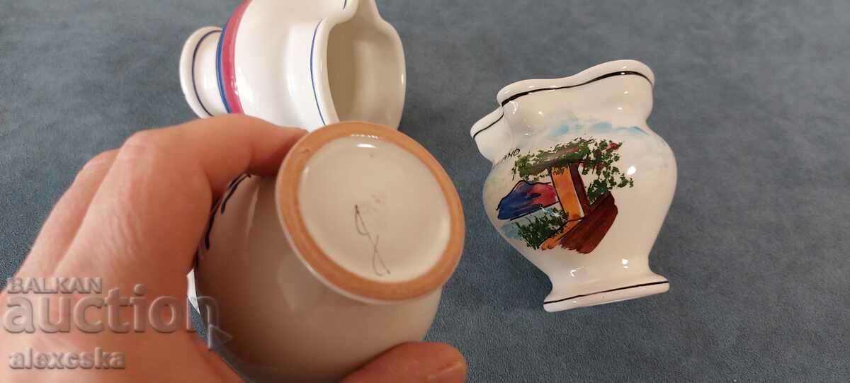 Old jugs-Switzerland - 6 Old jugs-Switzerland - 6