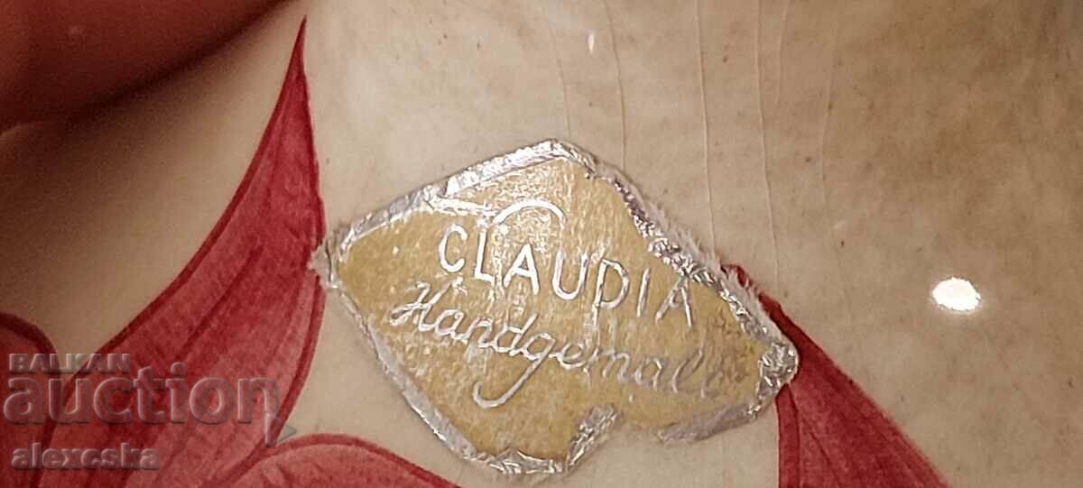 Old boutique jugs - 6 Old boutique jugs - 6