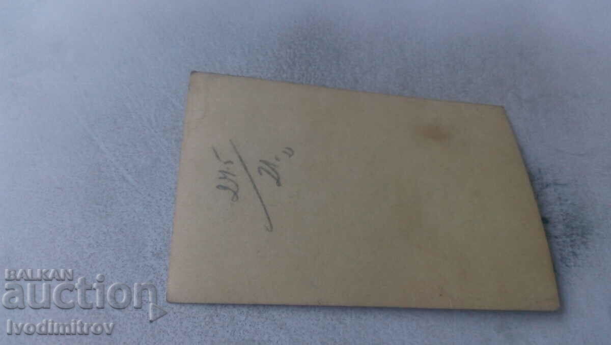 Φωτογραφία Σοφία Άνδρας και αγόρι σε μια βόλτα με τιμή 2.35 BGN | € 1.20 Φωτογραφία Σοφία Άνδρας και αγόρι σε μια βόλτα με τιμή 2.35 BGN | € 1.20