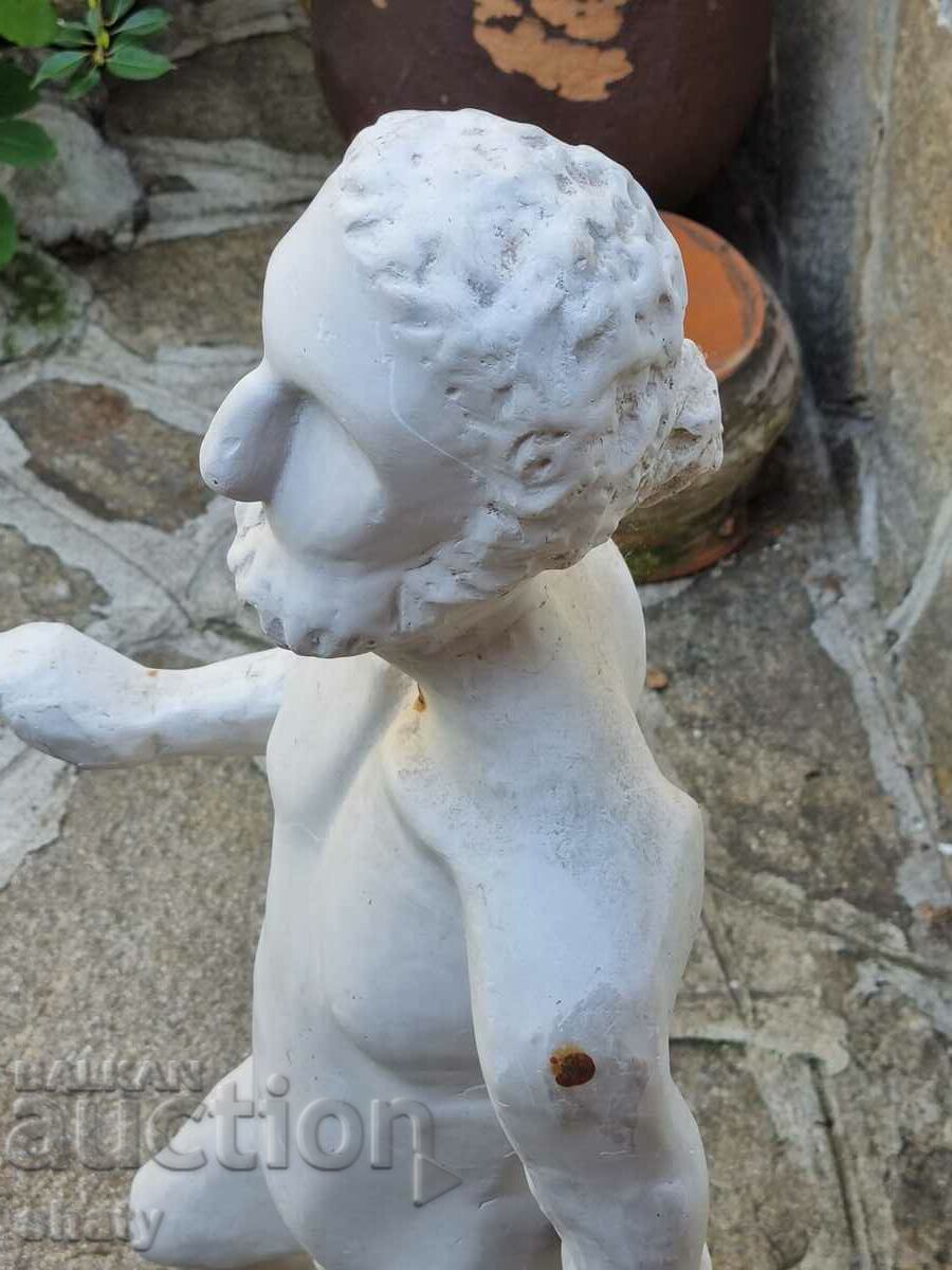 Sculpture. Figure - 5 Sculpture. Figure - 5