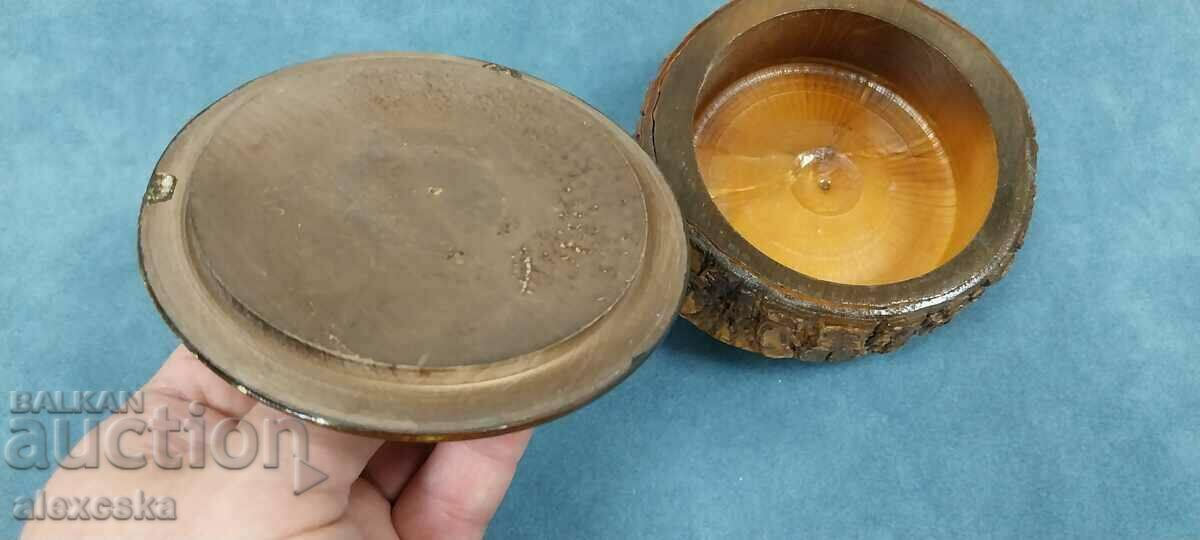 Delivery of Wooden box - Unique Delivery of Wooden box - Unique