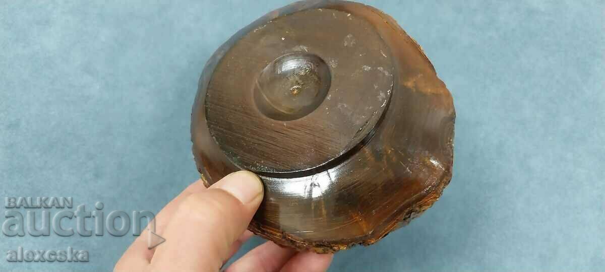 Wooden box - Unique - 5 Wooden box - Unique - 5