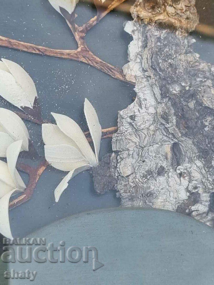 Δημοπρασία Παλιά ιαπωνική ζωγραφική Δημοπρασία Παλιά ιαπωνική ζωγραφική