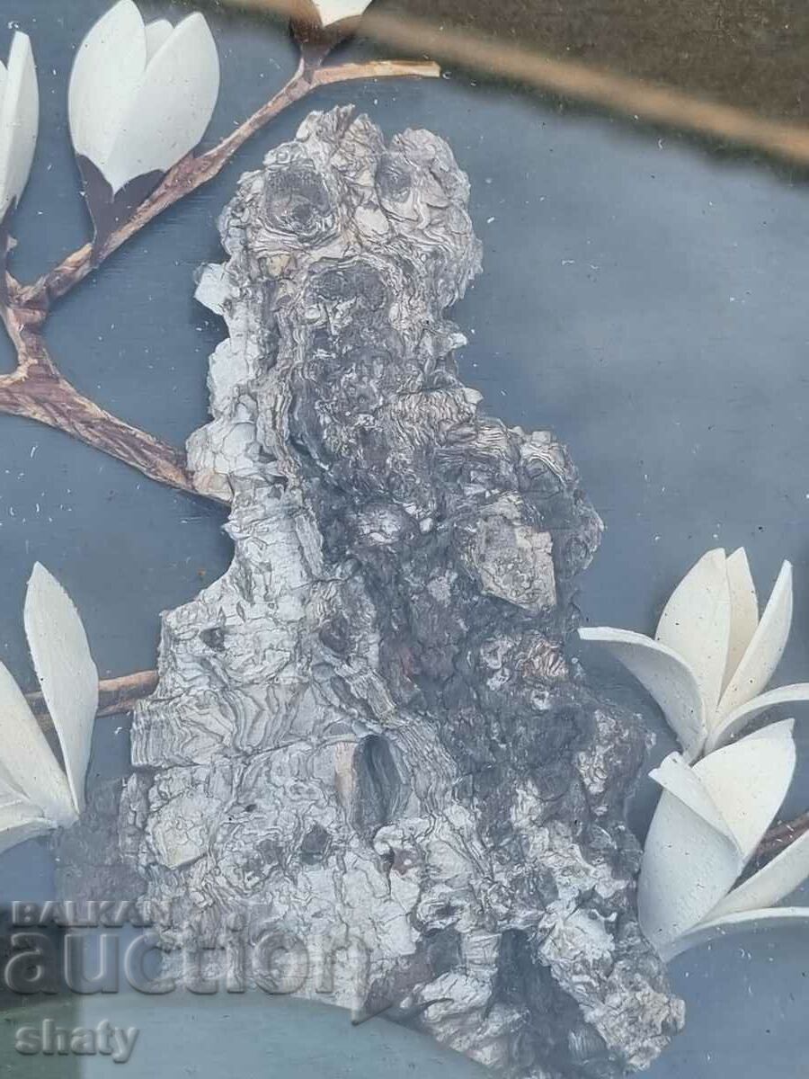 Παράδοση Παλιά ιαπωνική ζωγραφική Παράδοση Παλιά ιαπωνική ζωγραφική