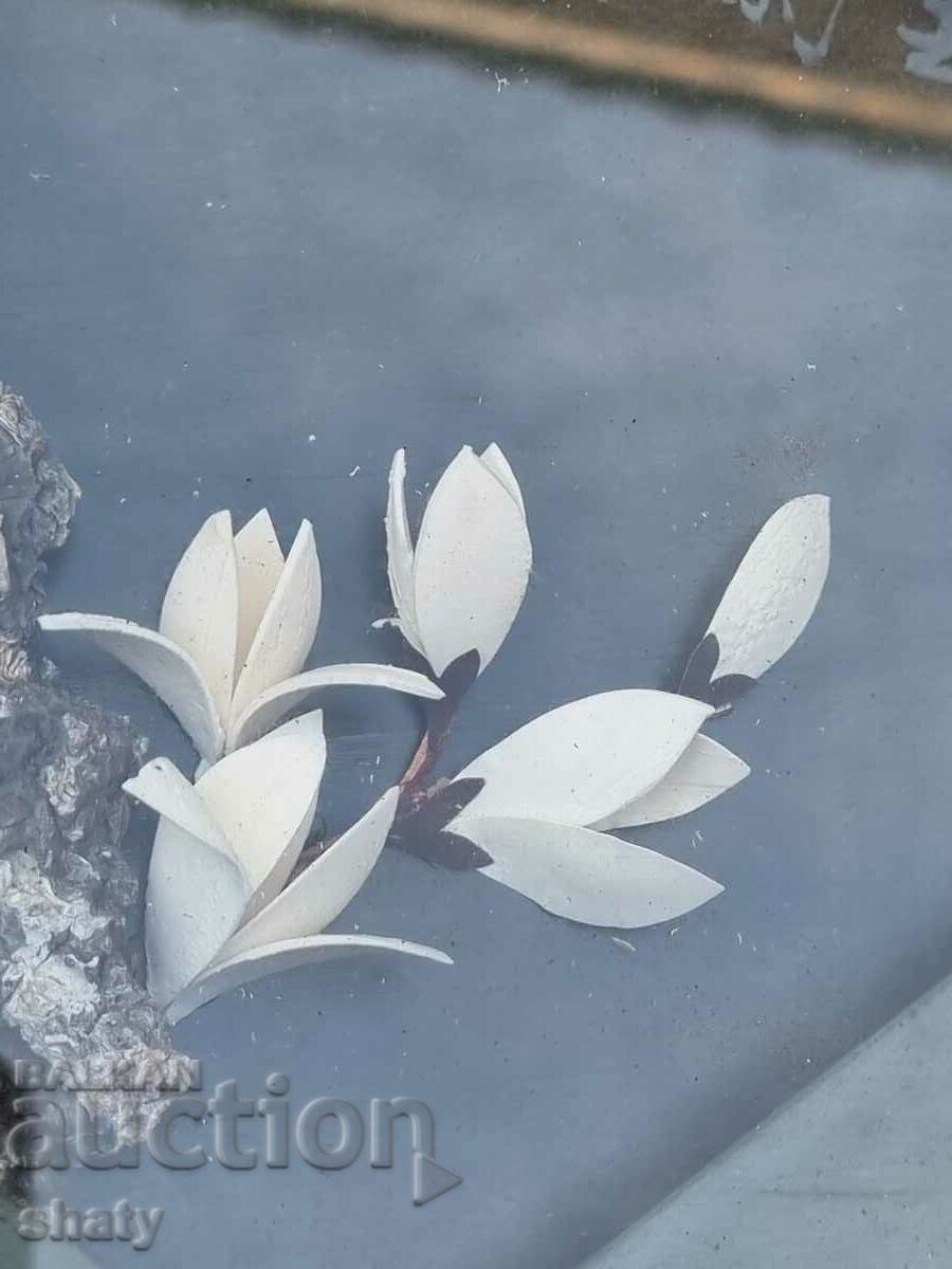 Παλιά ιαπωνική ζωγραφική - 5 Παλιά ιαπωνική ζωγραφική - 5