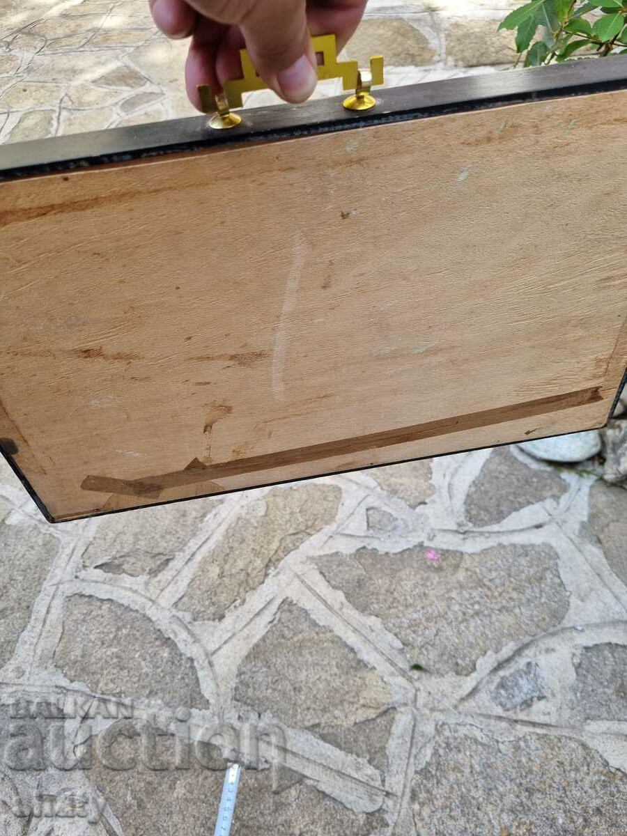 Παλιά ιαπωνική ζωγραφική - 7 Παλιά ιαπωνική ζωγραφική - 7