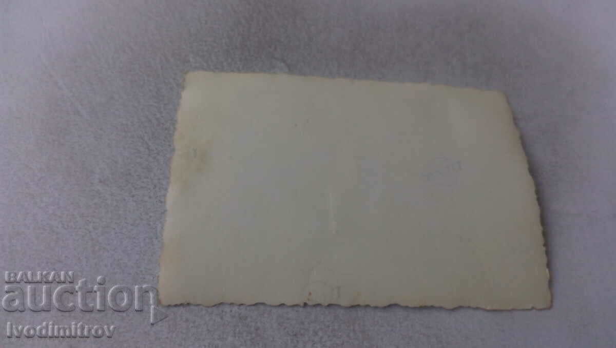 Photo Soldiers of Exercise with price 1.45 BGN | € 0.74 Photo Soldiers of Exercise with price 1.45 BGN | € 0.74