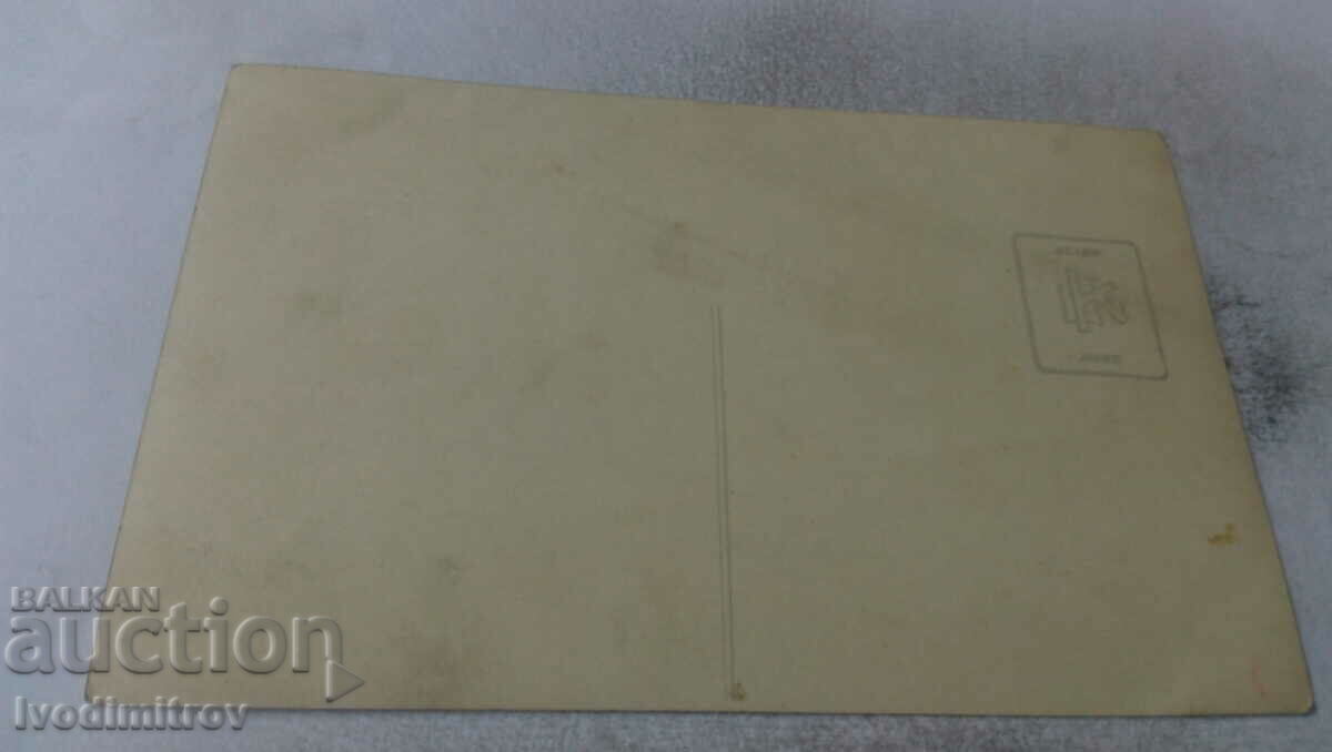 Photo Two little boys in the yard of their house with price 1.35 BGN | € 0.69 Photo Two little boys in the yard of their house with price 1.35 BGN | € 0.69