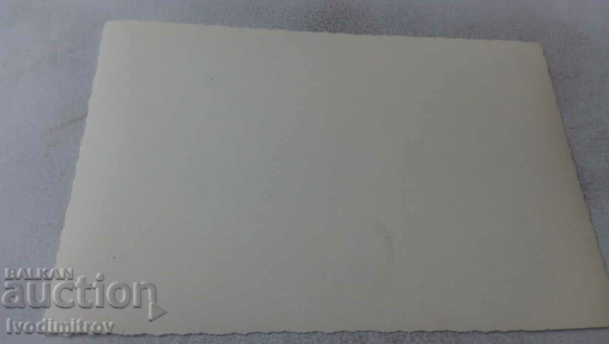 Photo Adult man and woman with price 1.35 BGN | € 0.69 Photo Adult man and woman with price 1.35 BGN | € 0.69