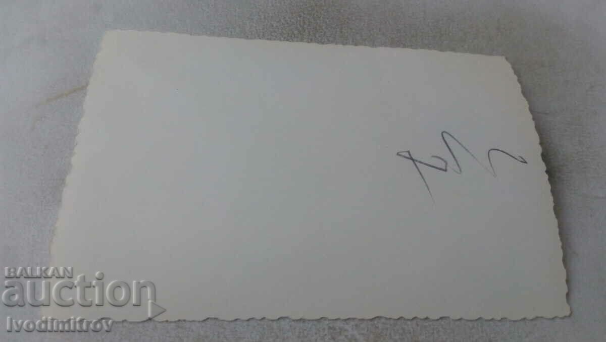 Photo Sofia Mladozhentsi with price 1.35 BGN | € 0.69 Photo Sofia Mladozhentsi with price 1.35 BGN | € 0.69