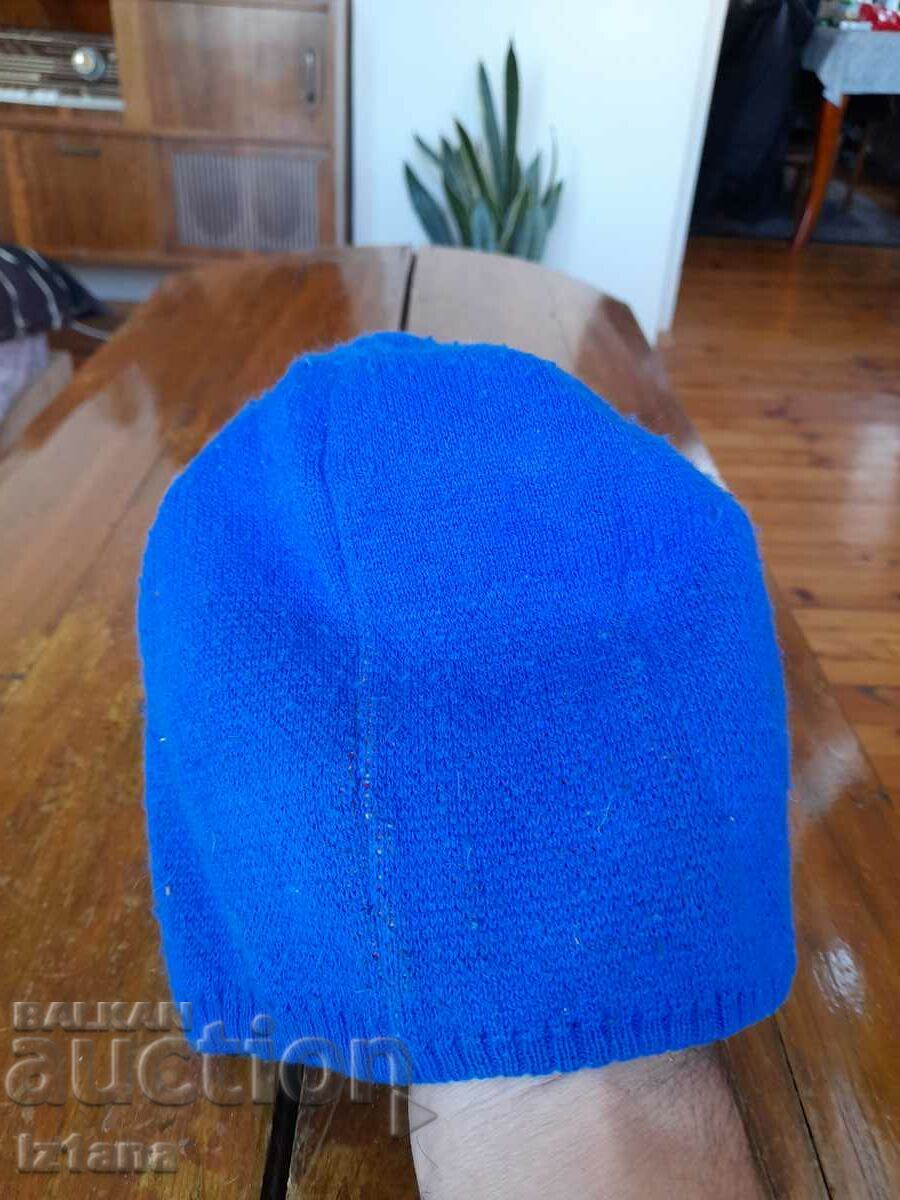 Livrarea pălărie Levski Livrarea pălărie Levski