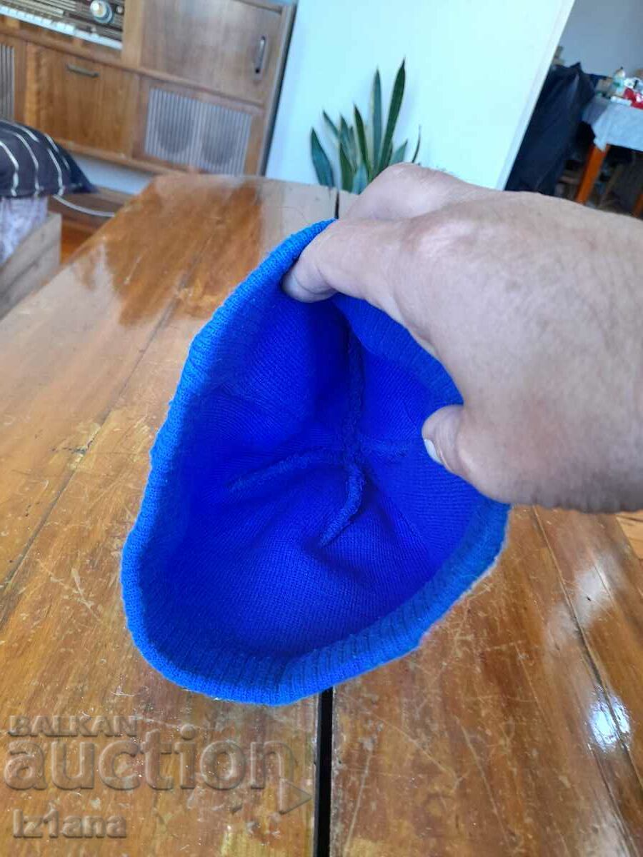 pălărie Levski - 5 pălărie Levski - 5