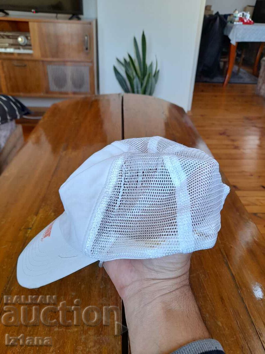 Auction Old SO MAT hat, SO MAT Auction Old SO MAT hat, SO MAT